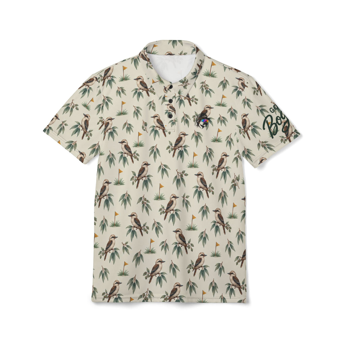 Kooka Polo — product image 2