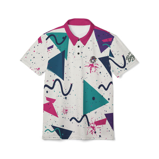 Après Bogan Polo — product image 2