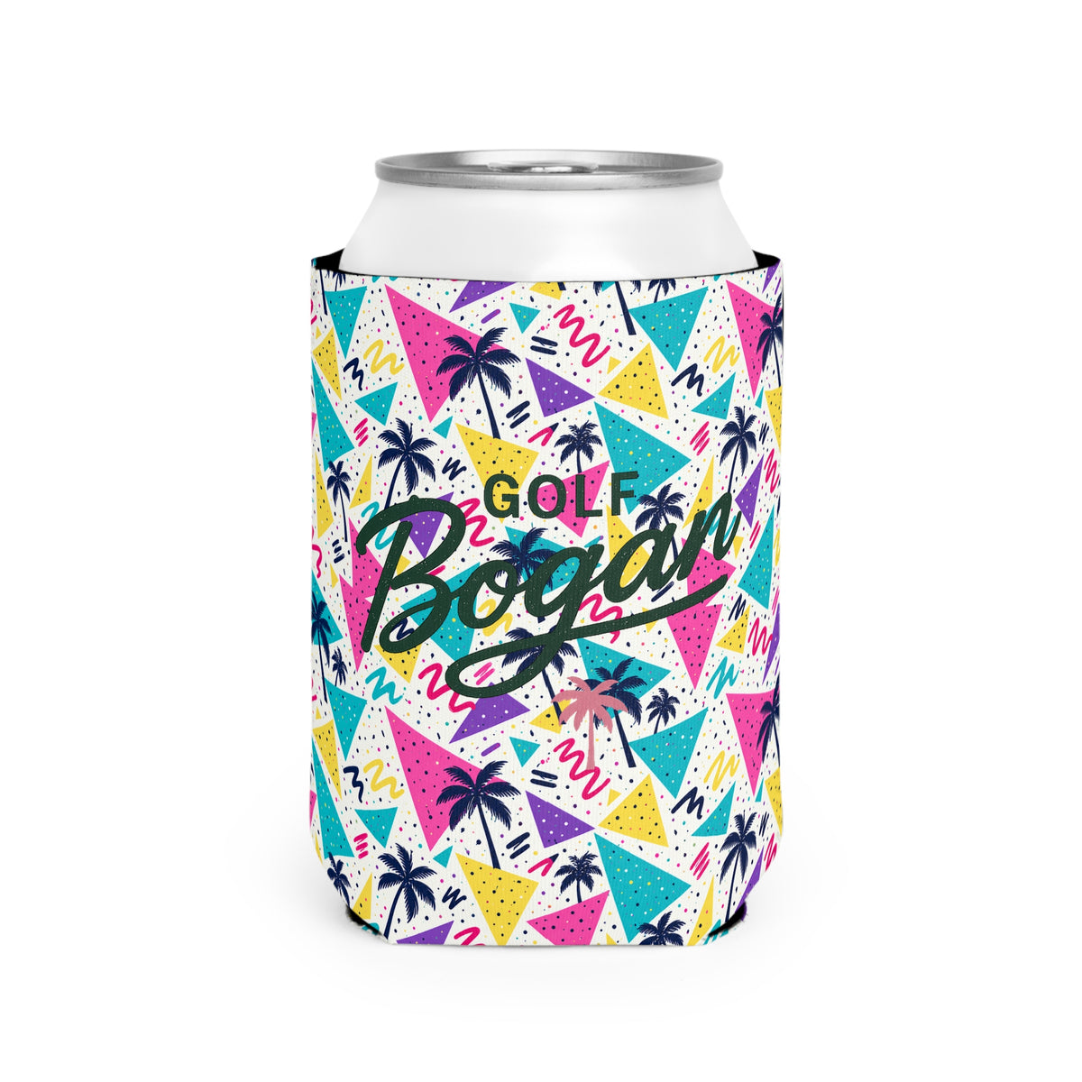 Bel Air Stubby Cooler — product image 3