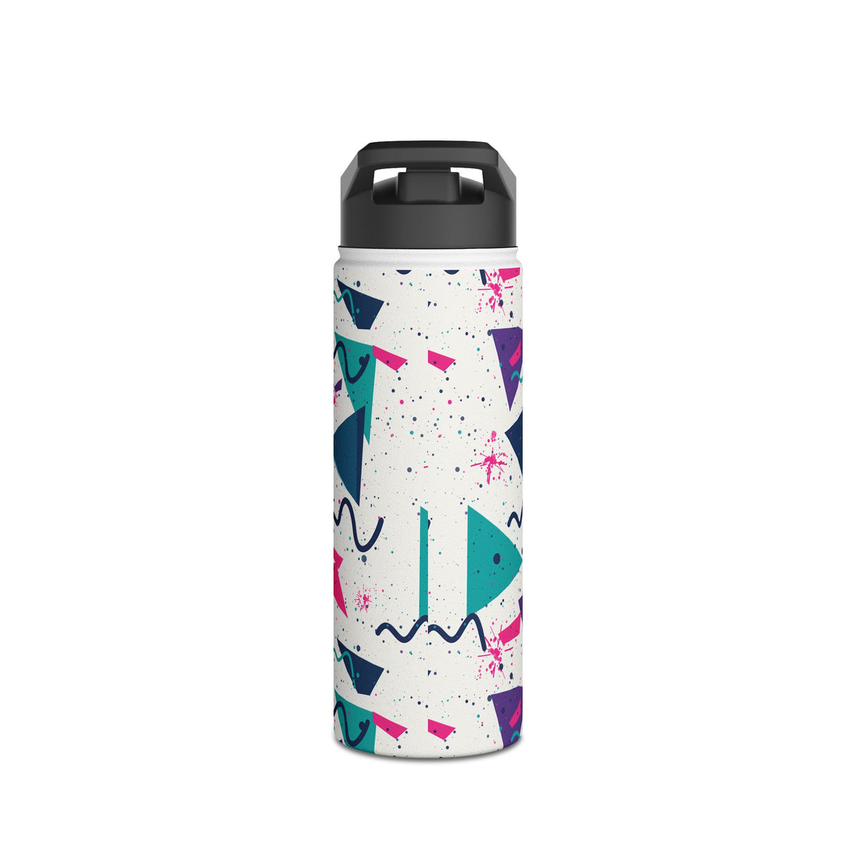 Après Bogan Stainless Steel Water Bottle | Golf Bogan — product image 7