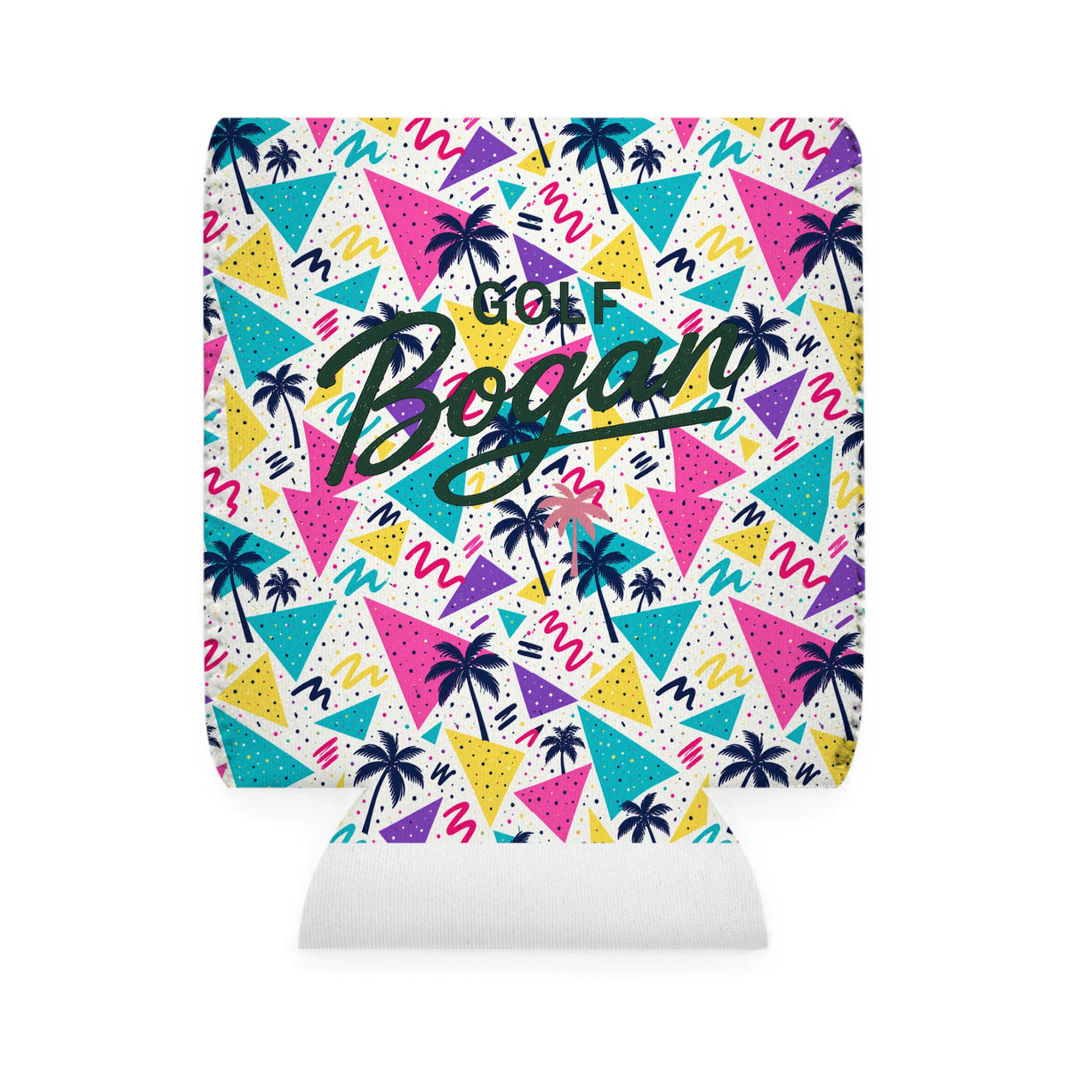 Bel Air Stubby Cooler — product image 2