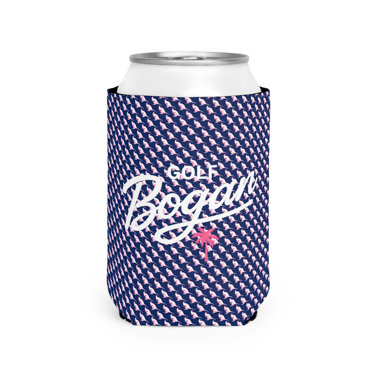 Kangaroo Dreams Stubby Cooler