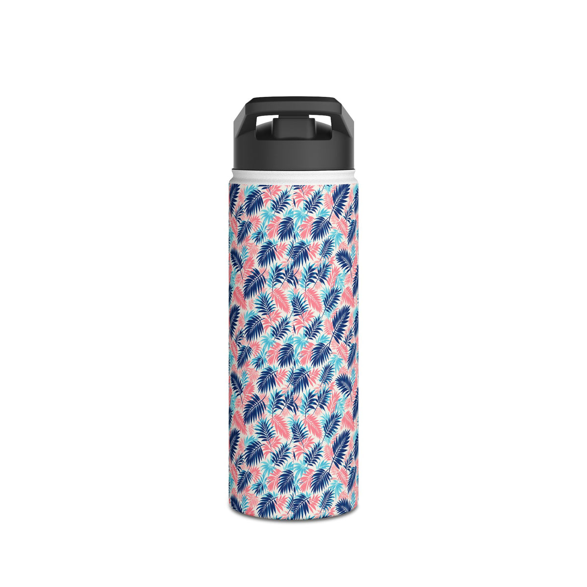 Tropic Tease Stainless Steel Water Bottle | Golf Bogan — product image 7