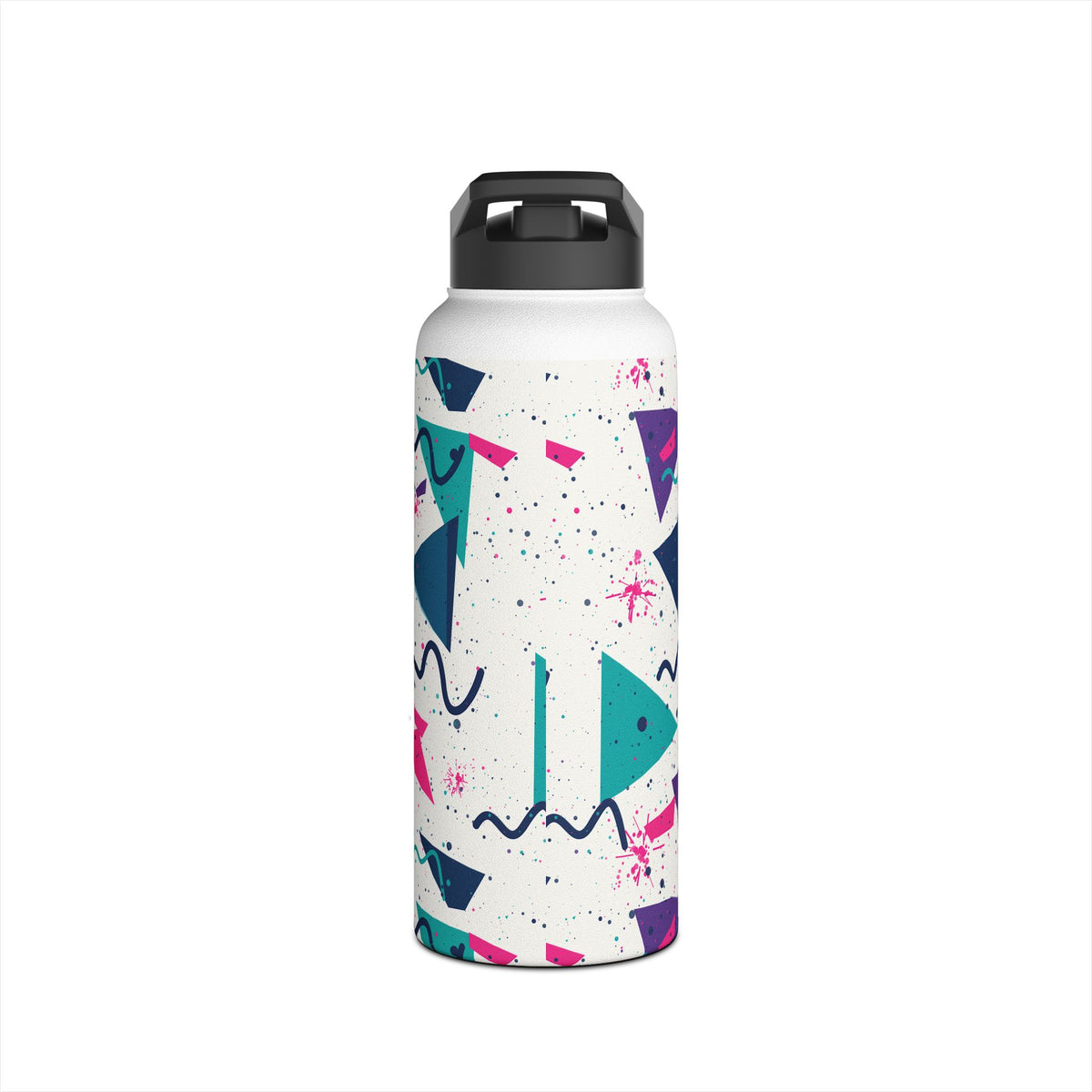 Après Bogan Stainless Steel Water Bottle | Golf Bogan — product image 10