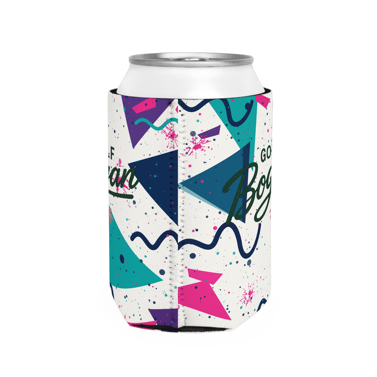 Après Stubby Cooler — product image 4
