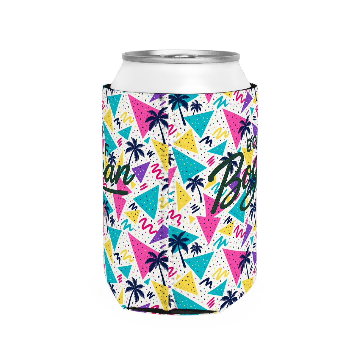 Bel Air Stubby Cooler — product image 4