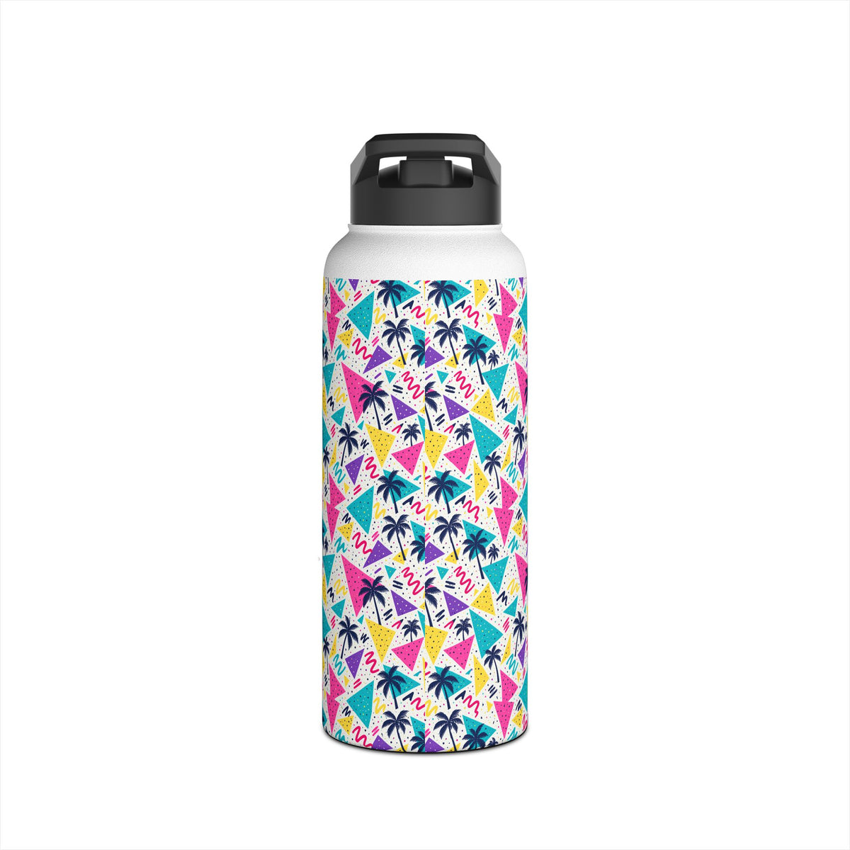 Bell Air Bogan Stainless Steel Water Bottle | Golf Bogan — product image 10