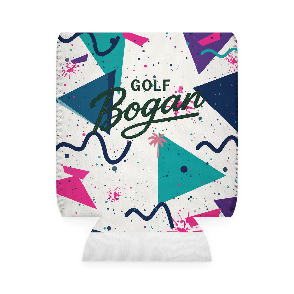 Après Stubby Cooler — product image 2