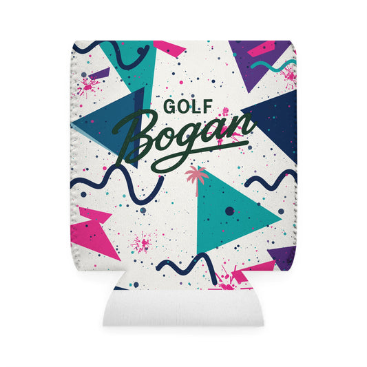 Après Stubby Cooler — product image 2