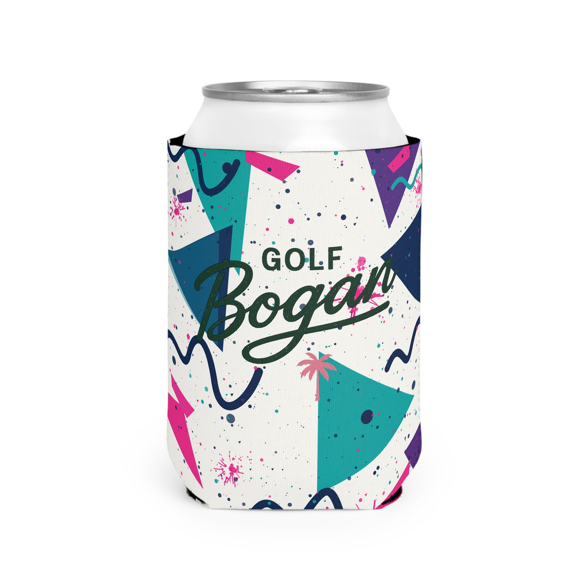 Après Stubby Cooler — product image 3