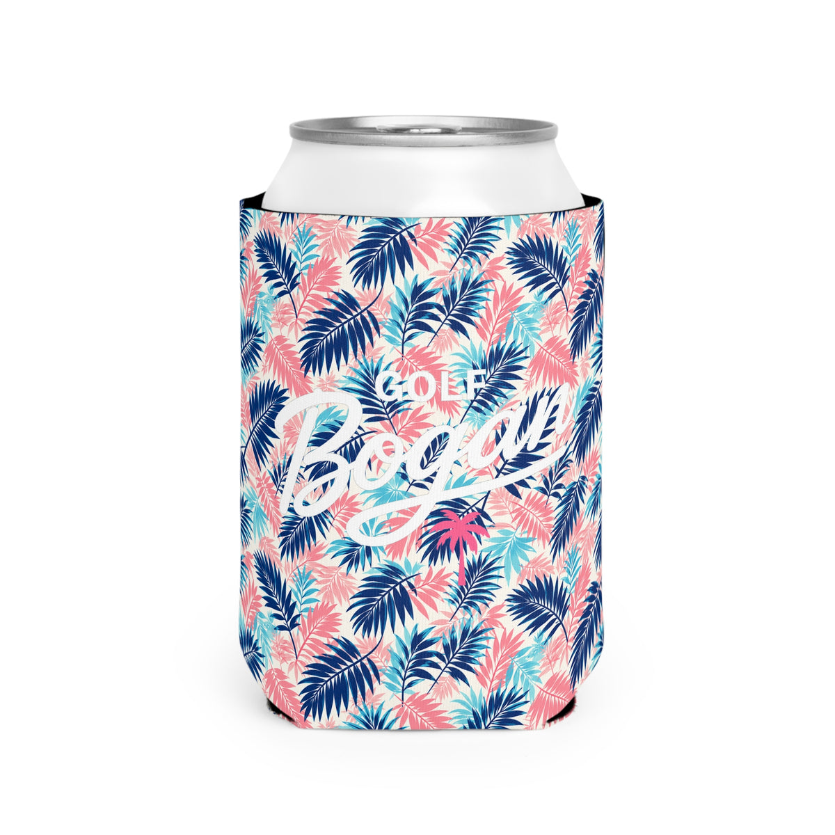 Tropical Tease Stubby Cooler — product image 3