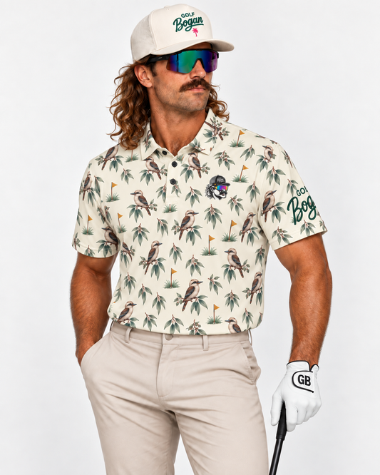 Kooka Polo — product image 1