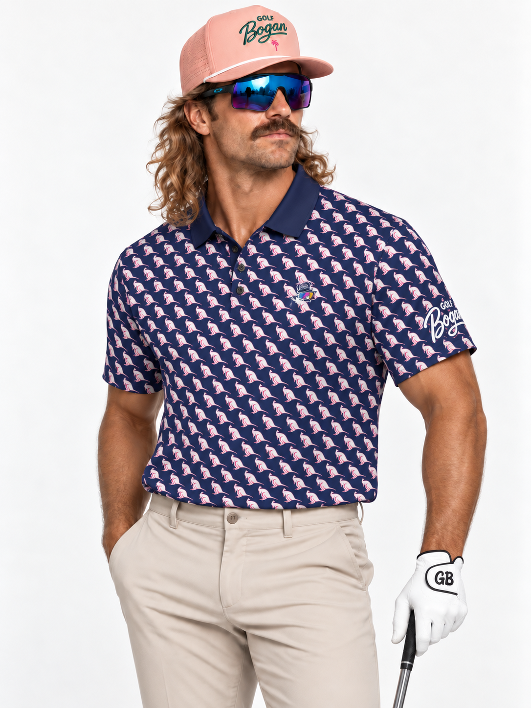Kangaroo Dreams — product image 1