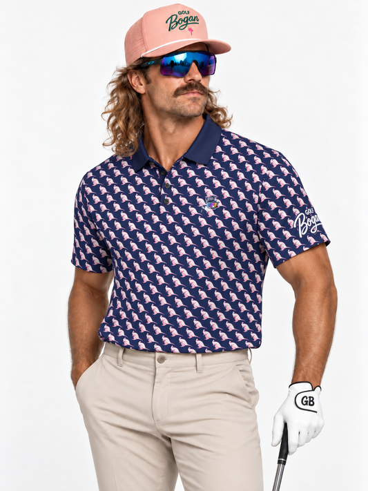 Kangaroo Dreams — product image 1